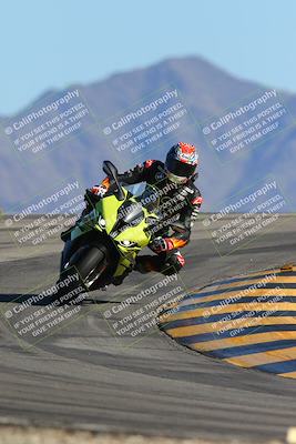 media/Feb-03-2024-SoCal Trackdays (Sat) [[767c60a41c]]/9-Turn 12 (115pm)/